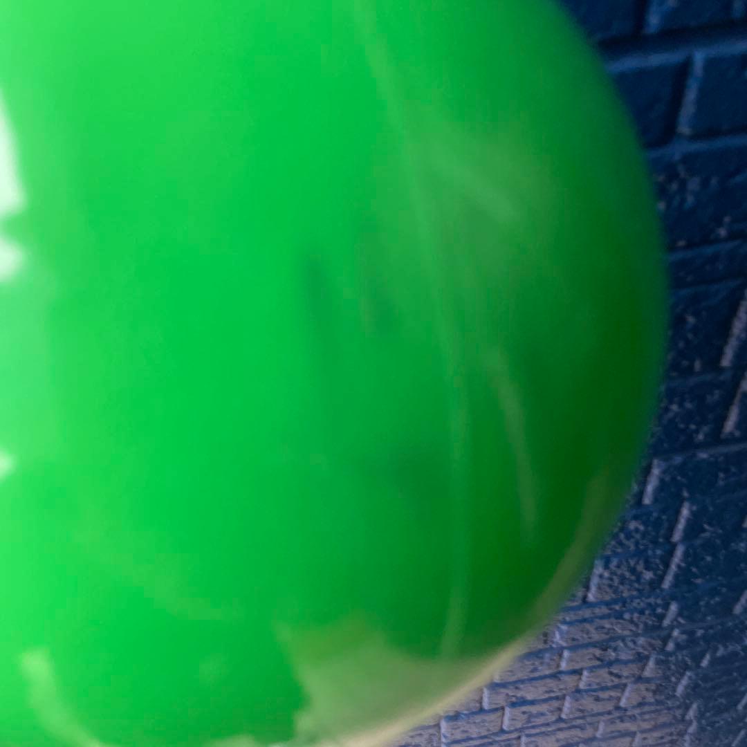 ナオトインティライミ直筆サインボール　15th ライブ