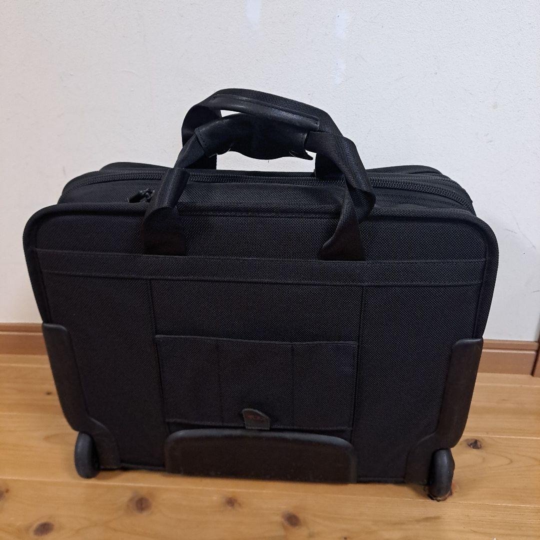 TUMI キャリーケース 20163DH