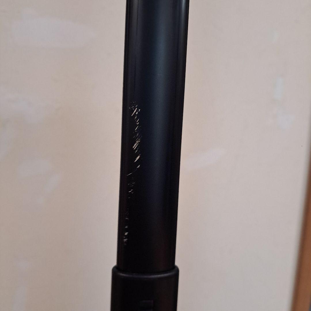 TUMI キャリーケース 20163DH