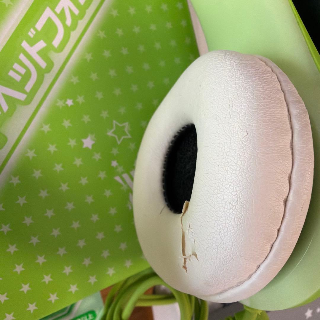 美品★チャレンジタッチ3 本体＆チャレンジタッチ６年生中学準備セット★ベネッセ★