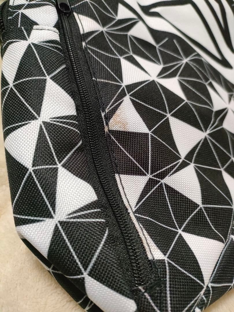 エンドリケリー10点セット