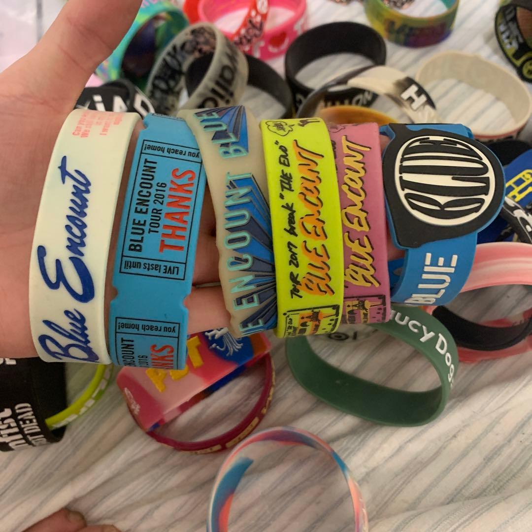 【割引中】他ページにもラババンあり〼❗️ラババン　バラ、セット売り◯