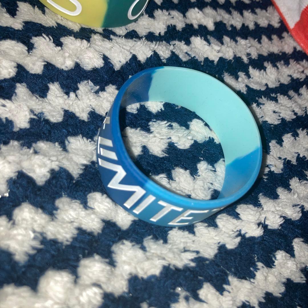 【割引中】他ページにもラババンあり〼❗️ラババン　バラ、セット売り◯