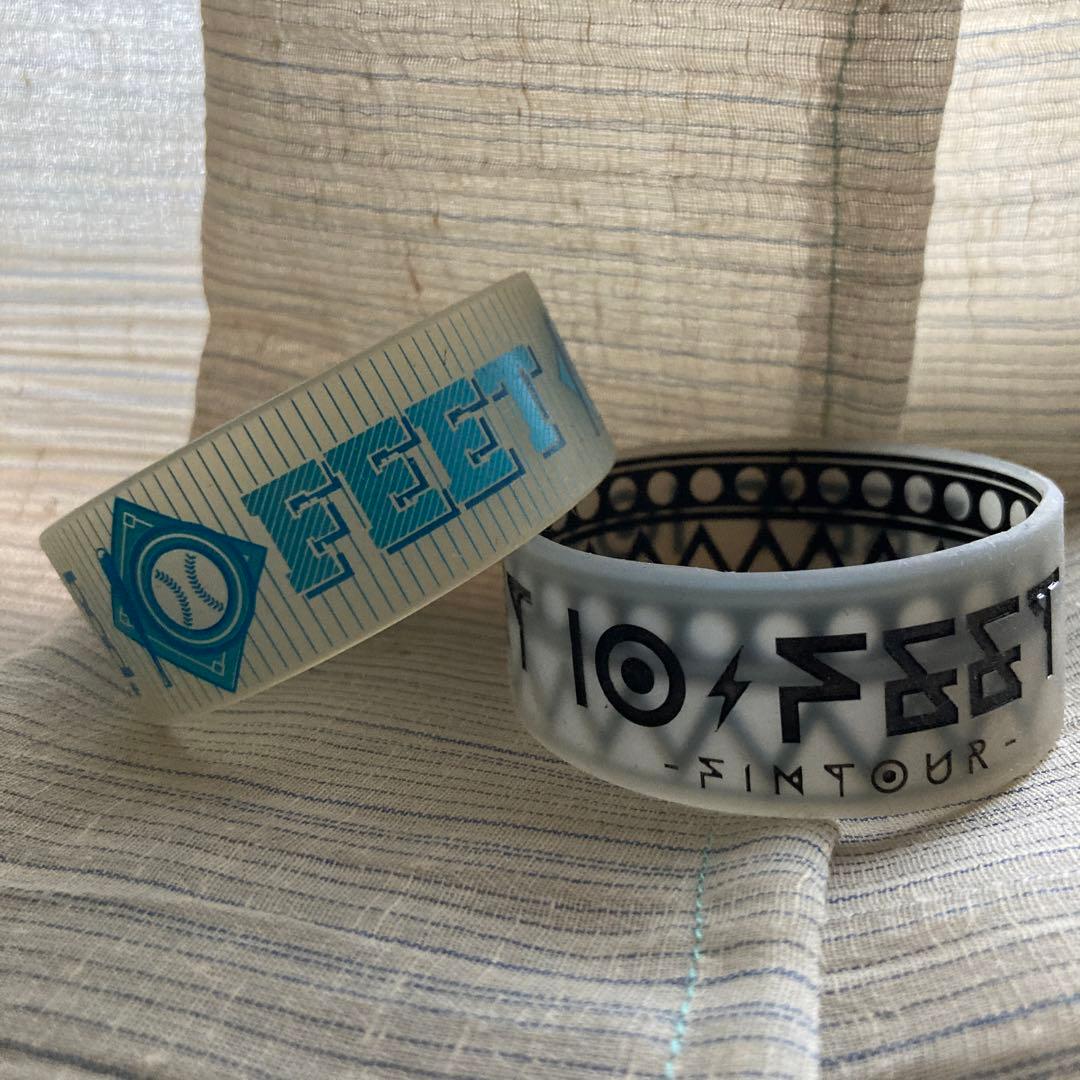 【割引中】他ページにもラババンあり〼❗️ラババン　バラ、セット売り◯