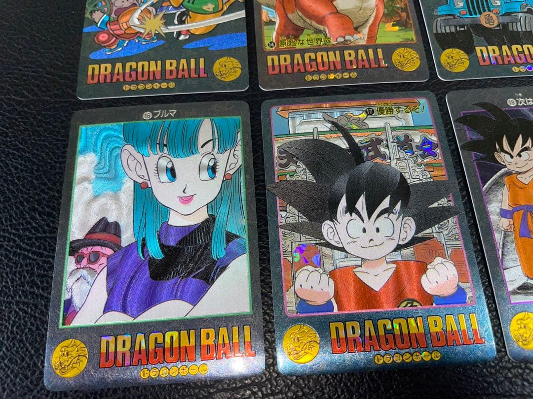 61枚　ビジュアルアドベンチャー　（海外版）