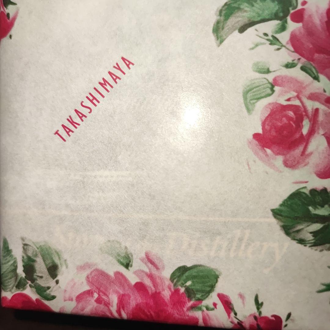 白州 Story of the Distilleryと通常版の2本セット