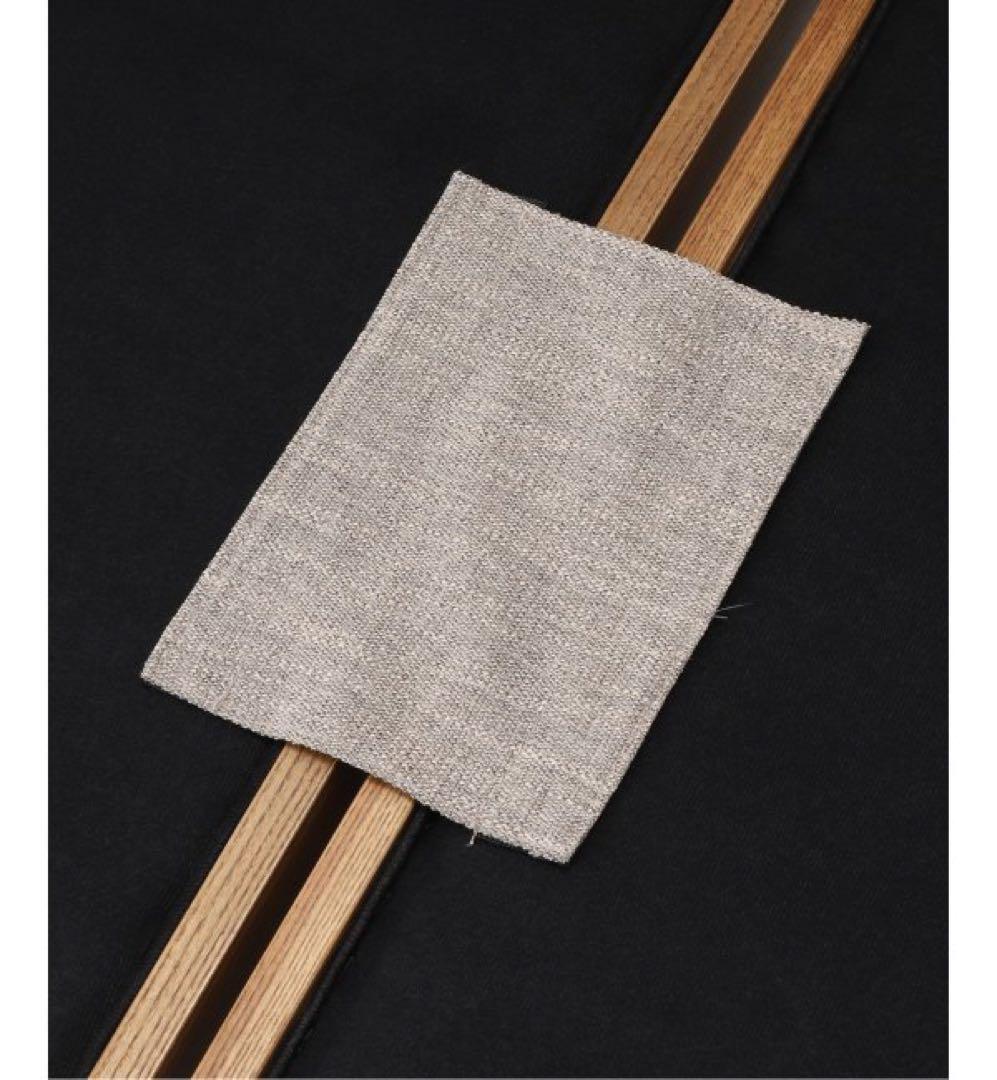 JOURNAL STANDARD FURNITURE LILLE SOFA ①