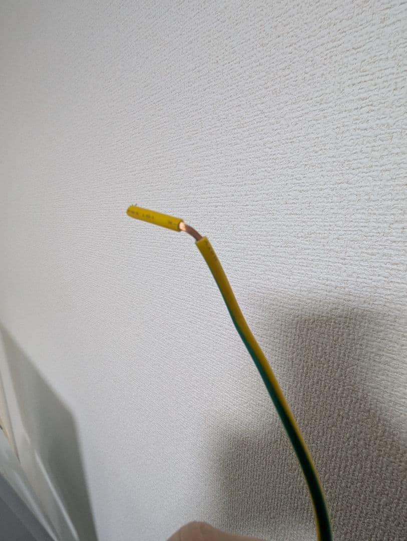 JCMC-142 の冷凍ストッカー(送料込)