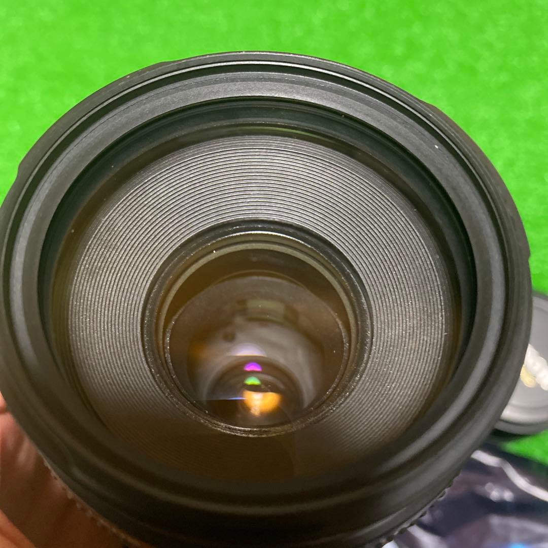 Canon EFレンズまとめ売り