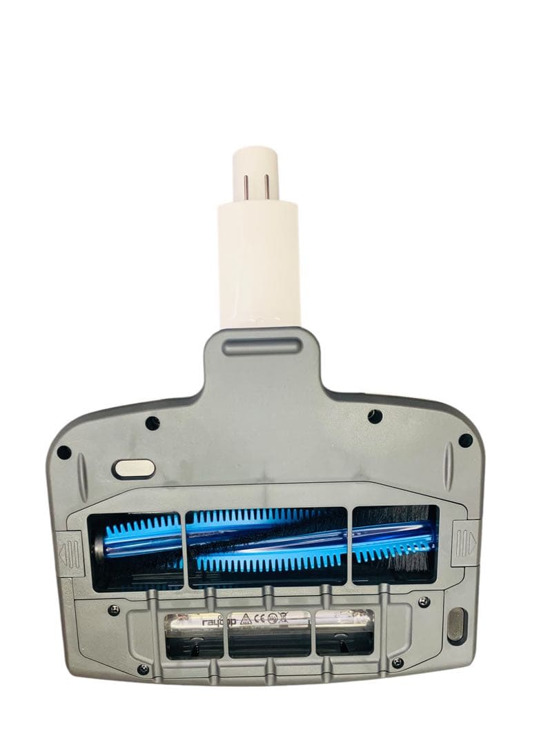 【開封済・未使用】レイコップ スティッククリーナー RSC-300 掃除機 ＃1