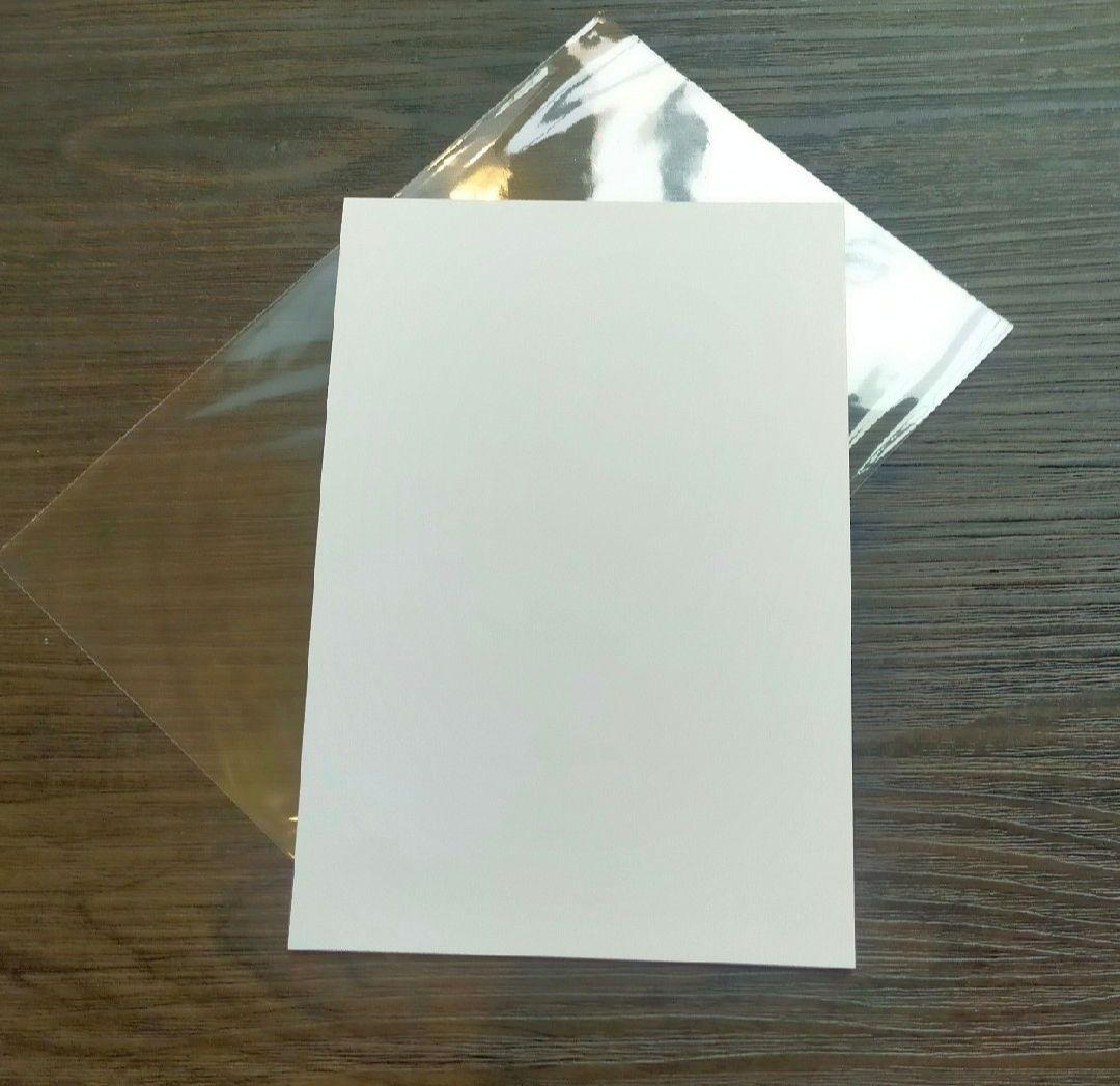 BTS ジミン FC 継続特典 当選　希少　レア　写真　フォト　サイン　日本限定