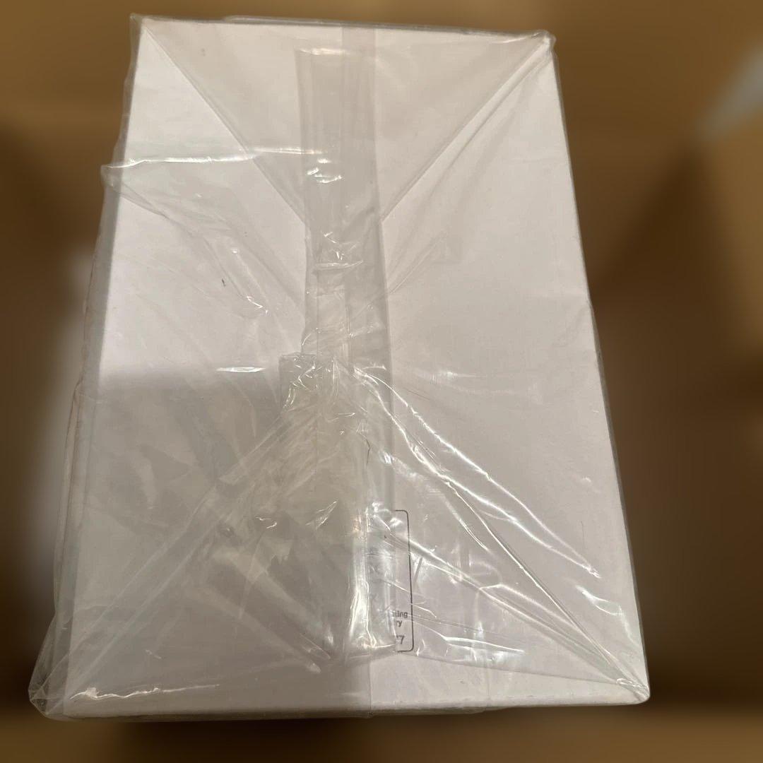 シュウウエムラ　メイクアップボックスミニ