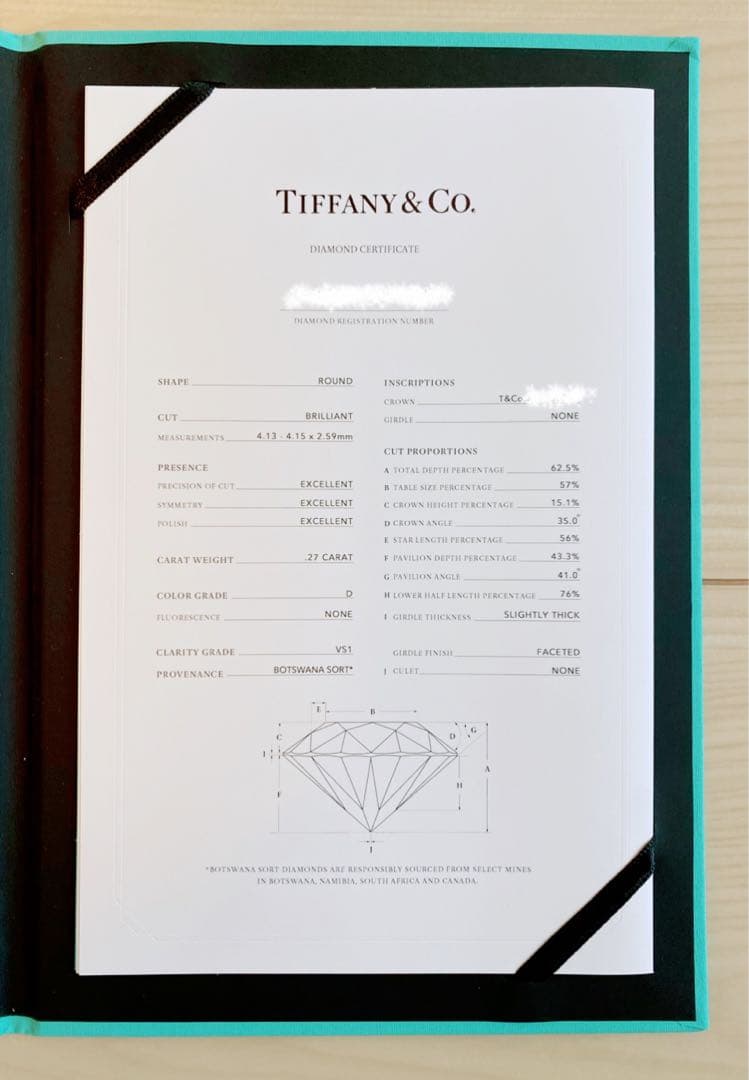 石川FMHT☆【1月14日までお取り置き】