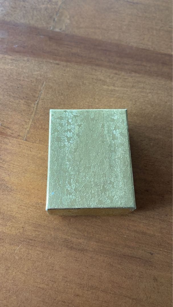 Eye of the Storm アイ・オブ・ザ・ストームライブピックtoru