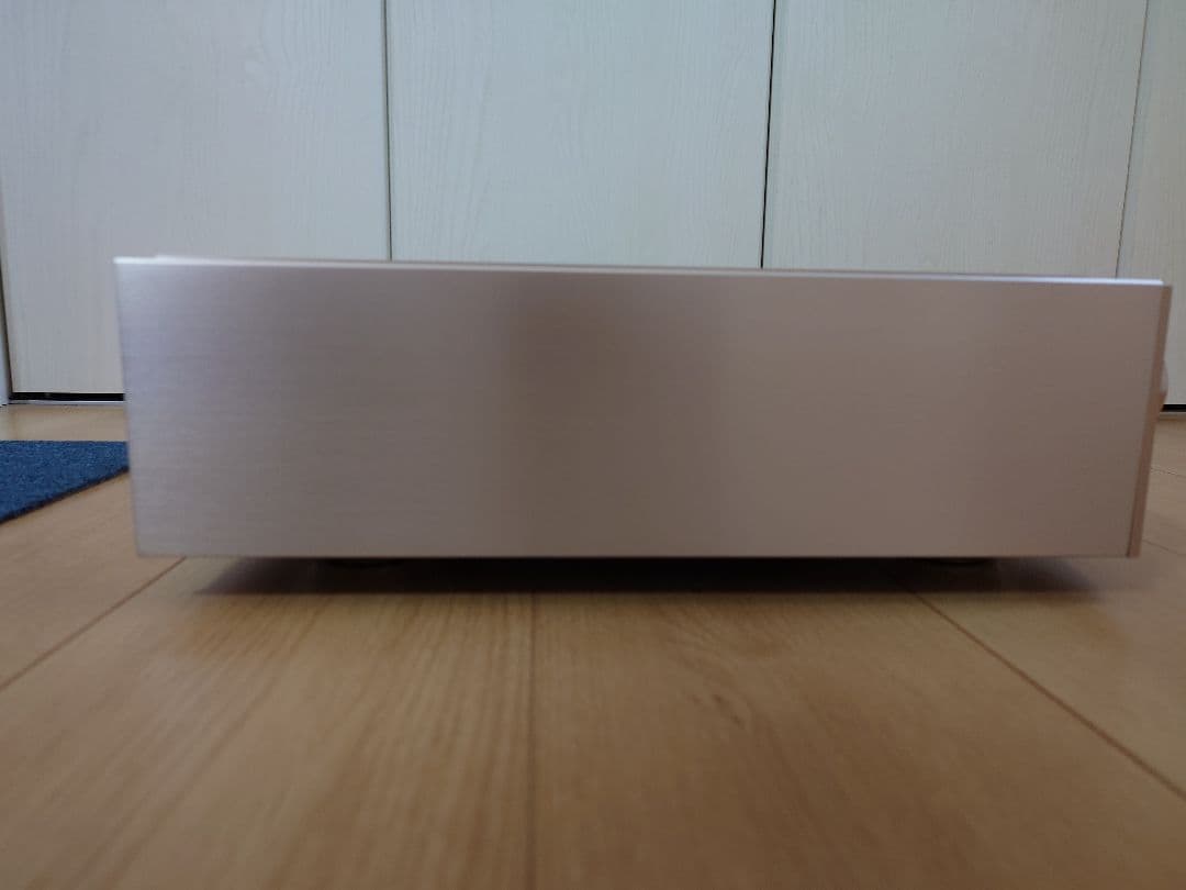 marantz pm-12ose プリメインアンプ