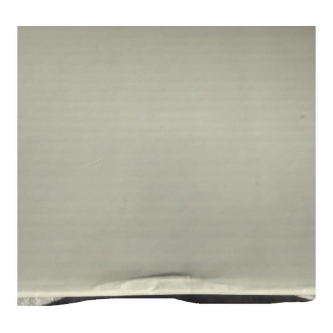 【珍しい】ONE PIECE ルフィ海賊団 ピンズセット 10周年