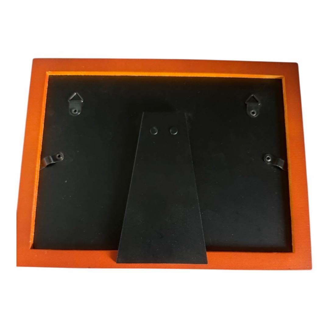 【珍しい】ONE PIECE ルフィ海賊団 ピンズセット 10周年