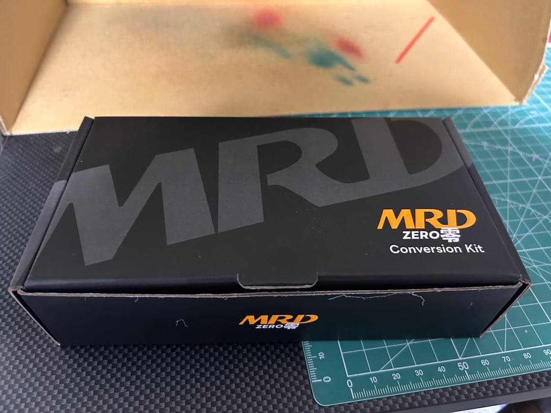 ホビーラジコン taka