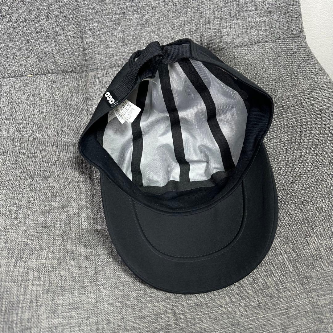 美品NIKE ACG GORE-TEX INFINIUM TAILWIND