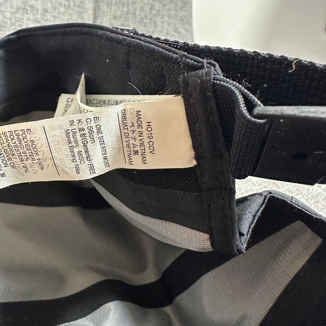 美品NIKE ACG GORE-TEX INFINIUM TAILWIND