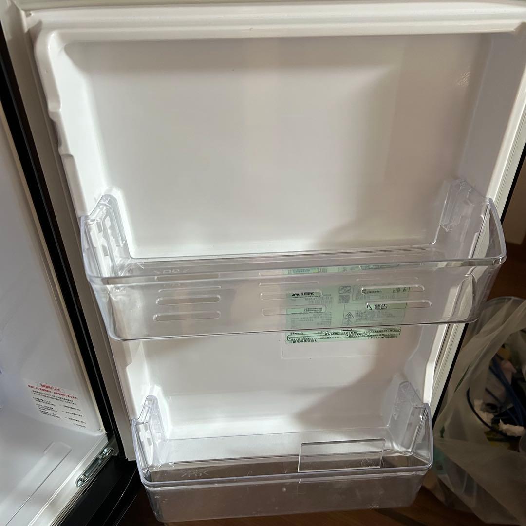 【直接引き取りの場合500円】3月29日までの引き取りor発送