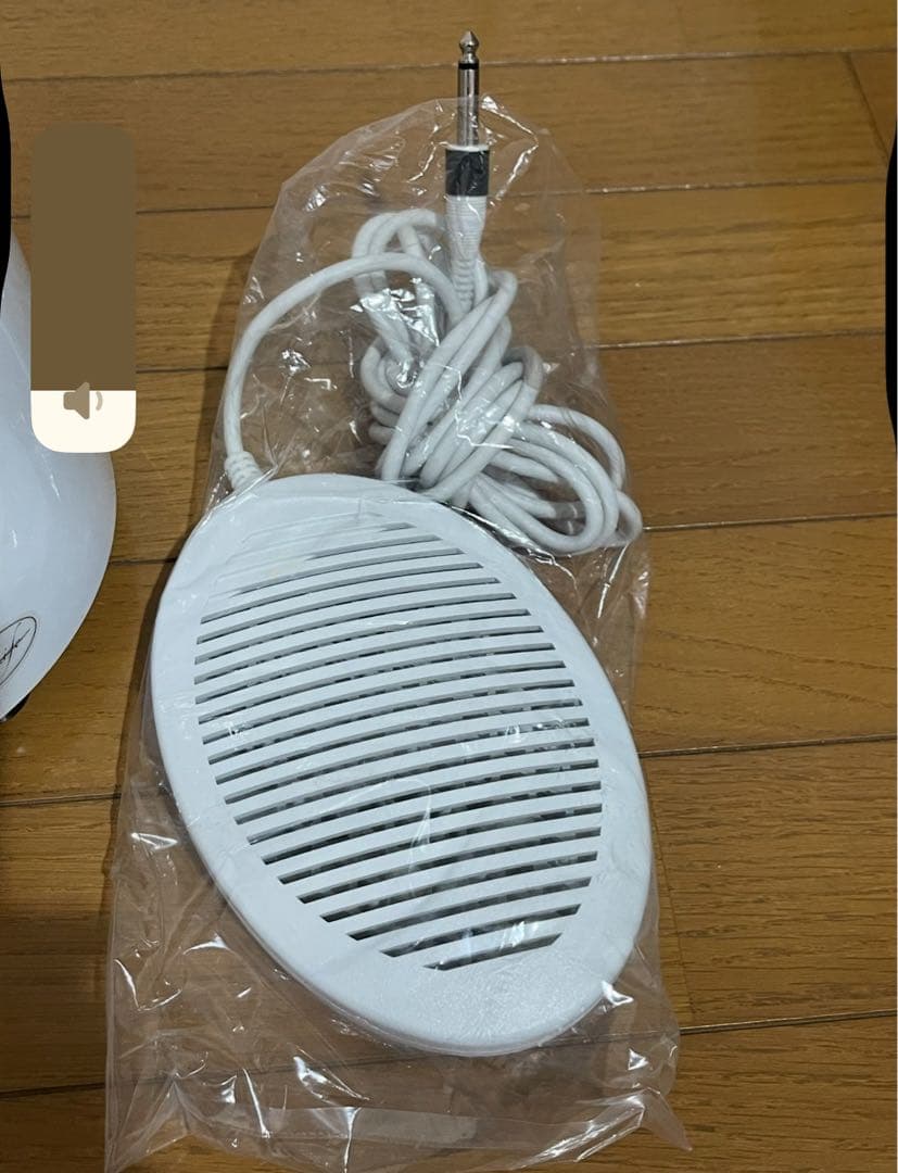 Lita Life リタライフ 水素風呂 Ver.2 Bluetooth