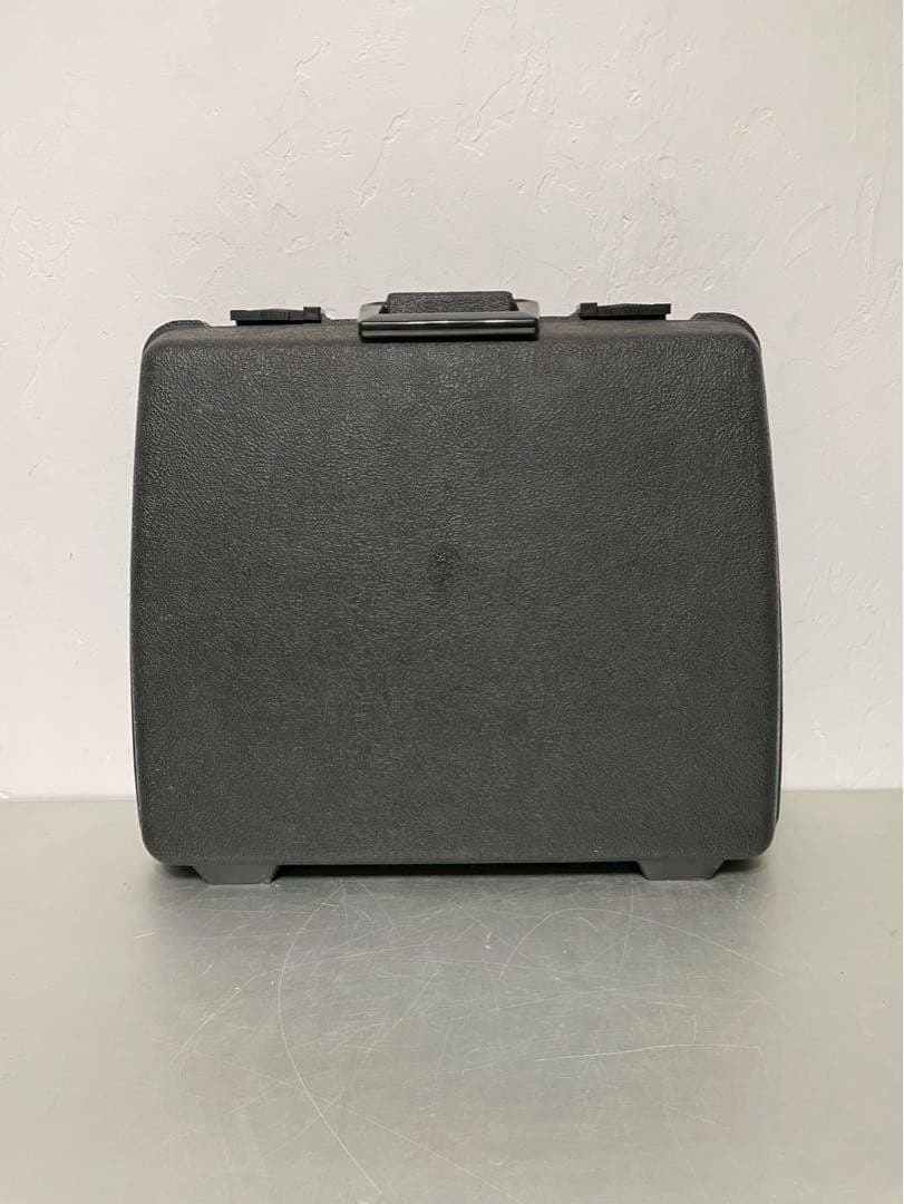 Brother FULL MATIC 33 タイプライター ハードケース付