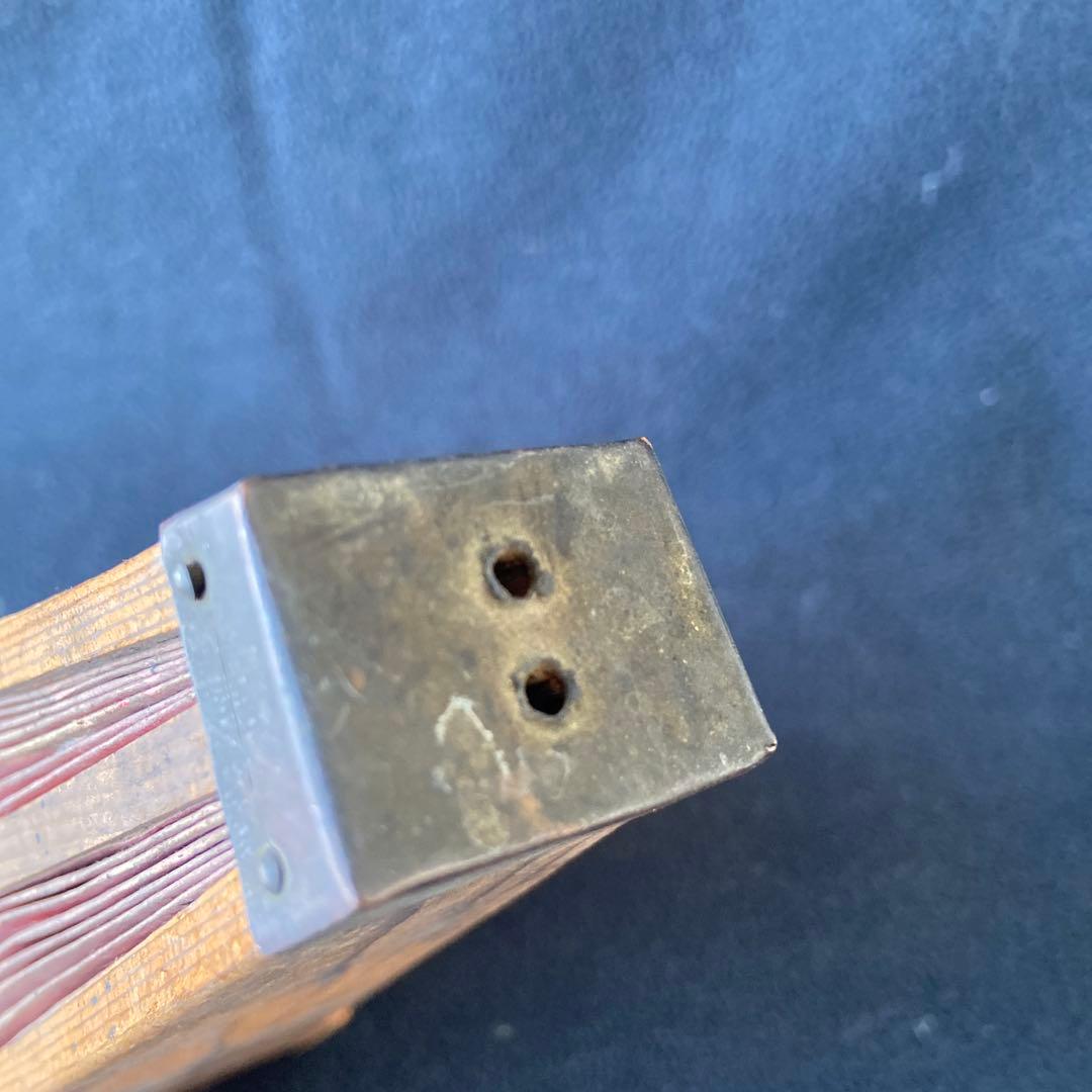 吹子 古民具　昭和レトロ