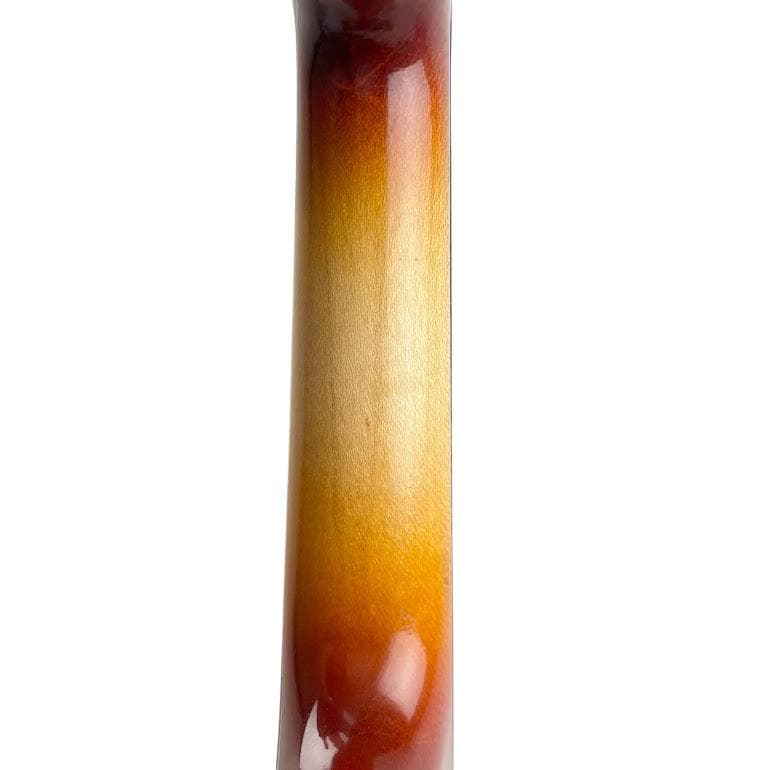 極美品●HORA● Reghin 4/4 2005年製 ホラ レギン バイオリン