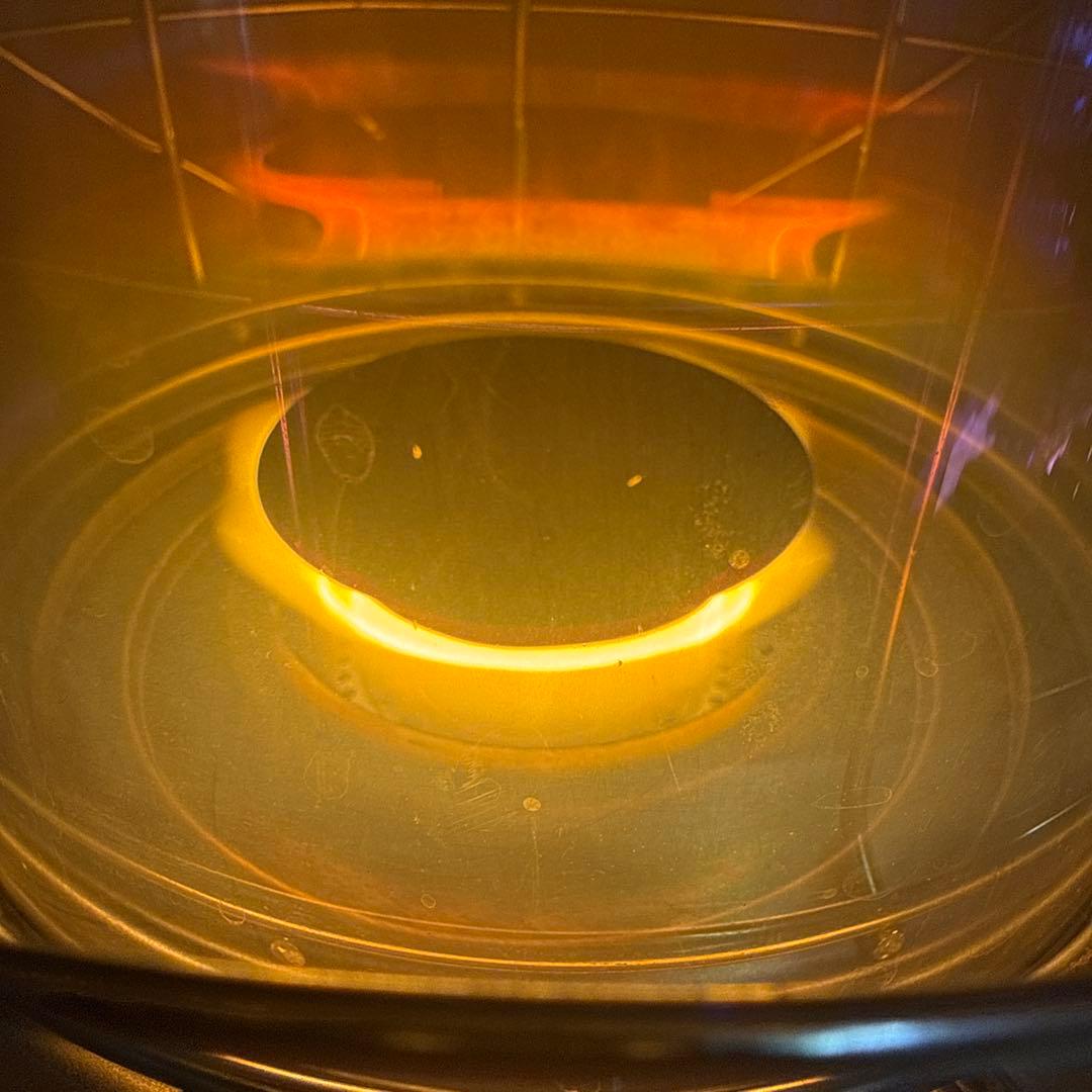 TOYOTOMI RL-25F トヨトミ 自然通気形開放式石油ストーブ