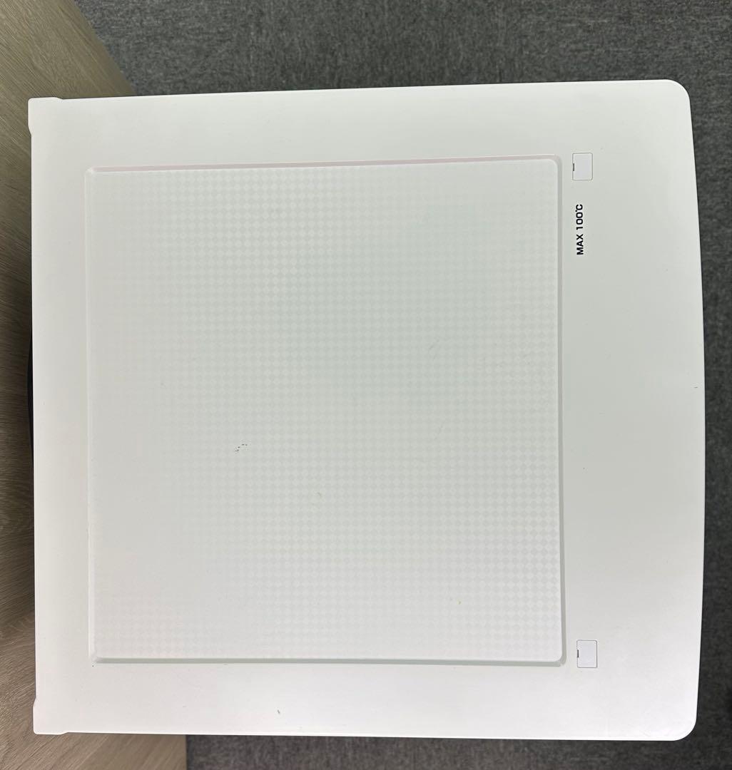 【18年製】アイリスオーヤマ 2ドア 冷凍冷蔵庫81L AF81-W ホワイト