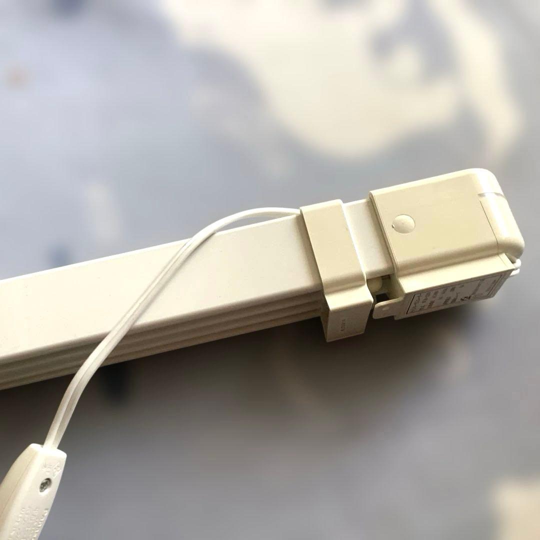 ウィンドウラジエーター W/R-1219 モリナガ・ナカガワ