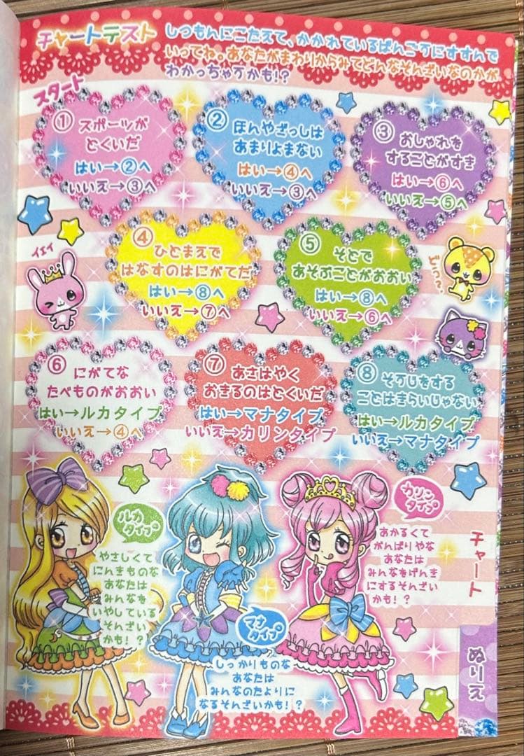 平成 メモ帳 懐かしい 当時物 レア