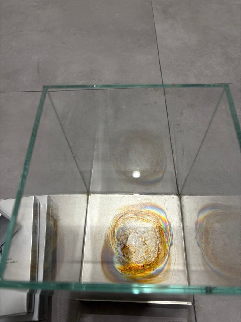 ada セット　ミニNA フィルターのみ