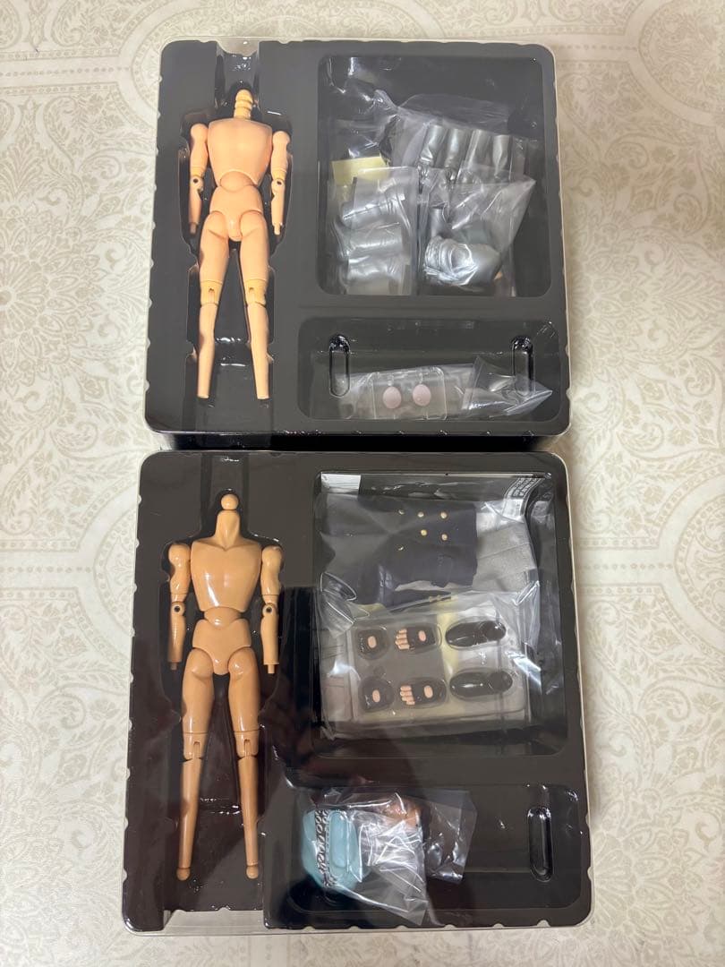 未使用　オオツカ企画 仮面ライダー　1号 本郷猛 トイザらス フィギュア