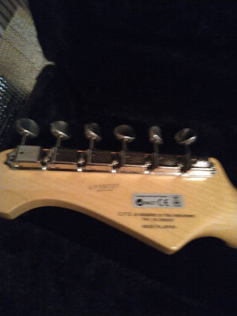 GCAフジゲンNCST-M10M