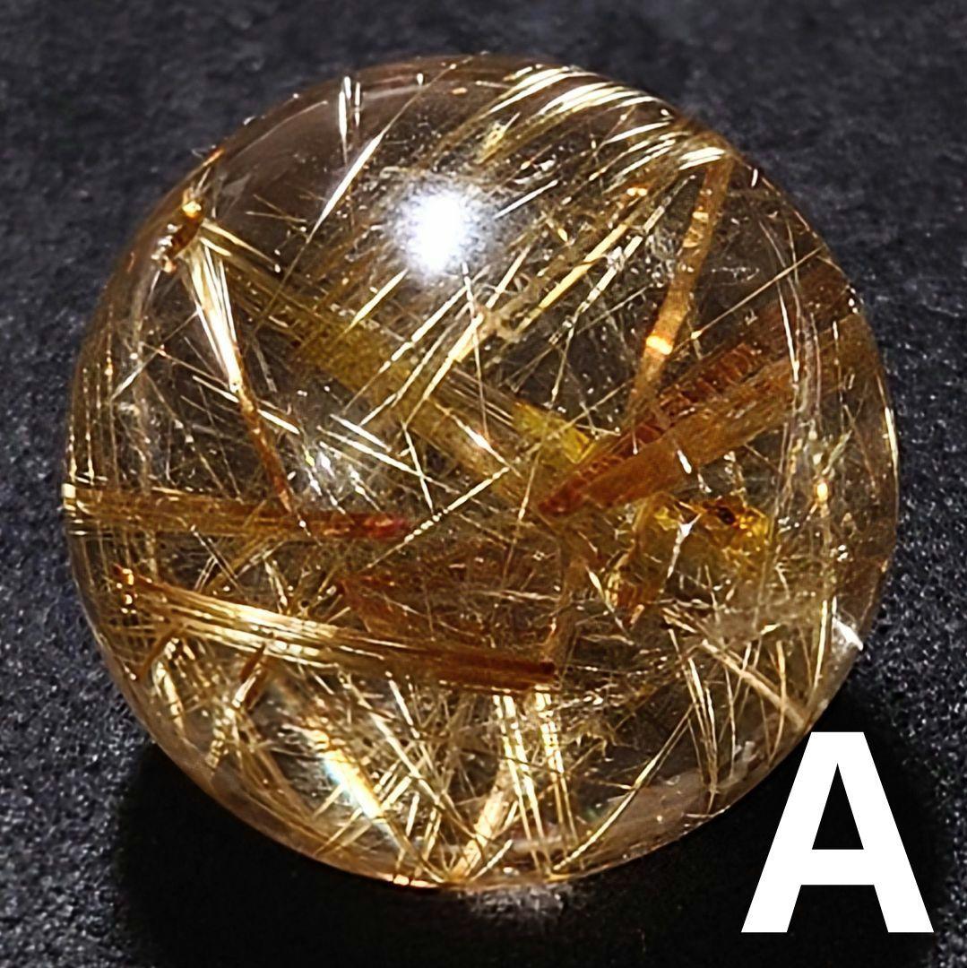 ★(mio！)おまとめ購入11点！