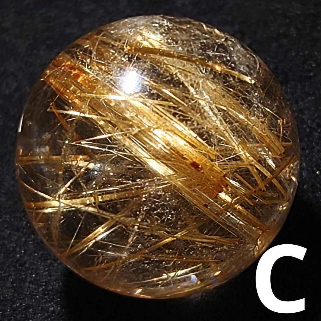 ★(mio！)おまとめ購入11点！