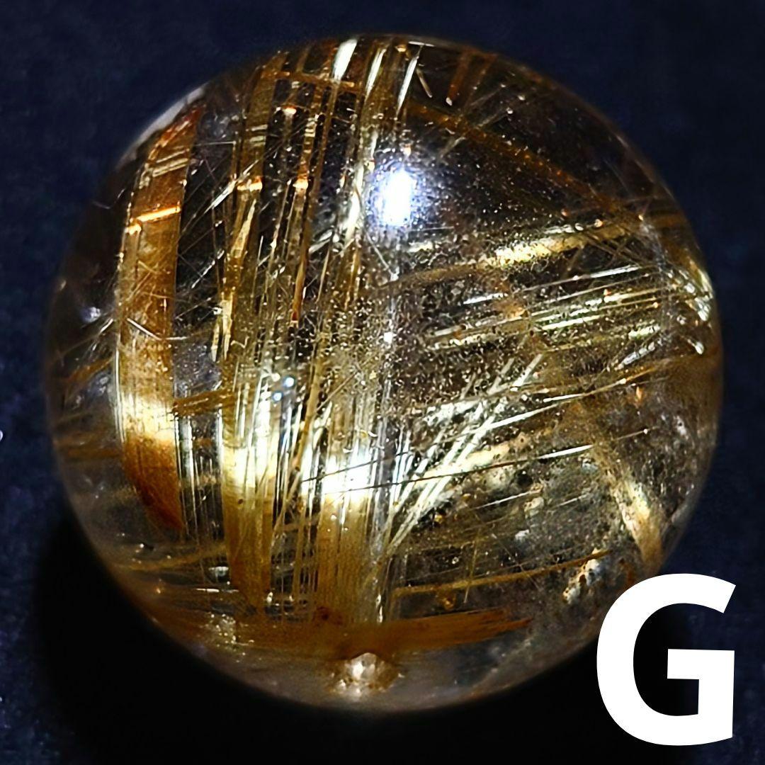 ★(mio！)おまとめ購入11点！