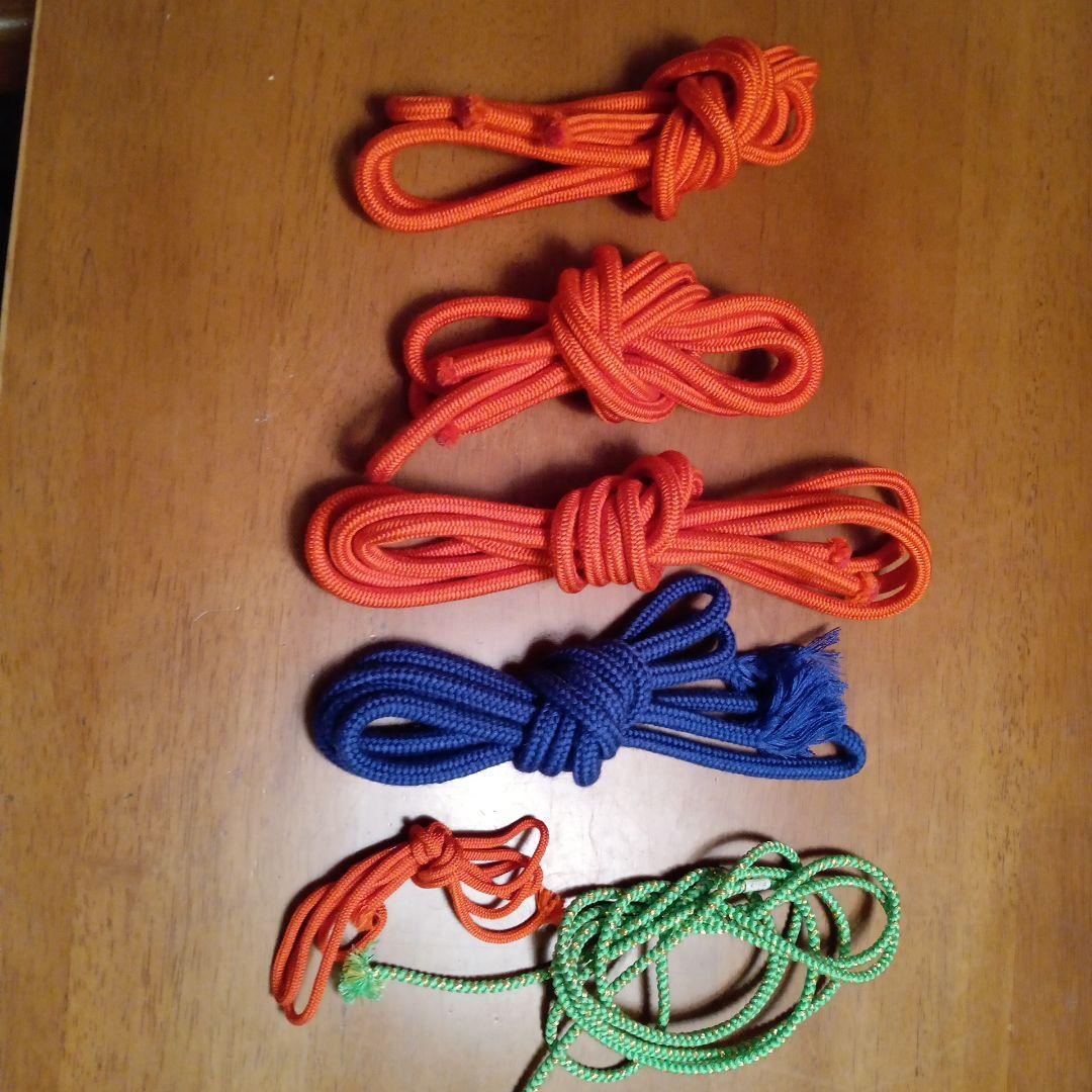 茶道具　飾壺　信水作