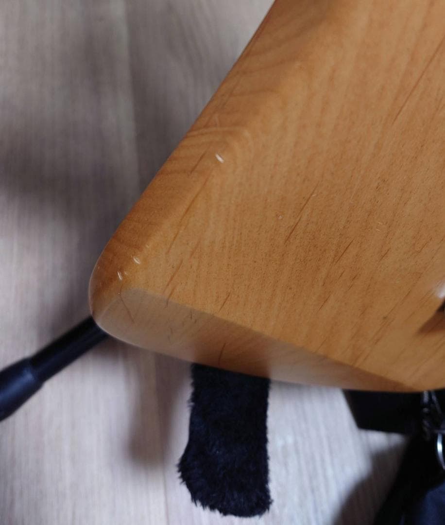 YAMAHA PACIFICA 112V【PAC112V】STエレキギター