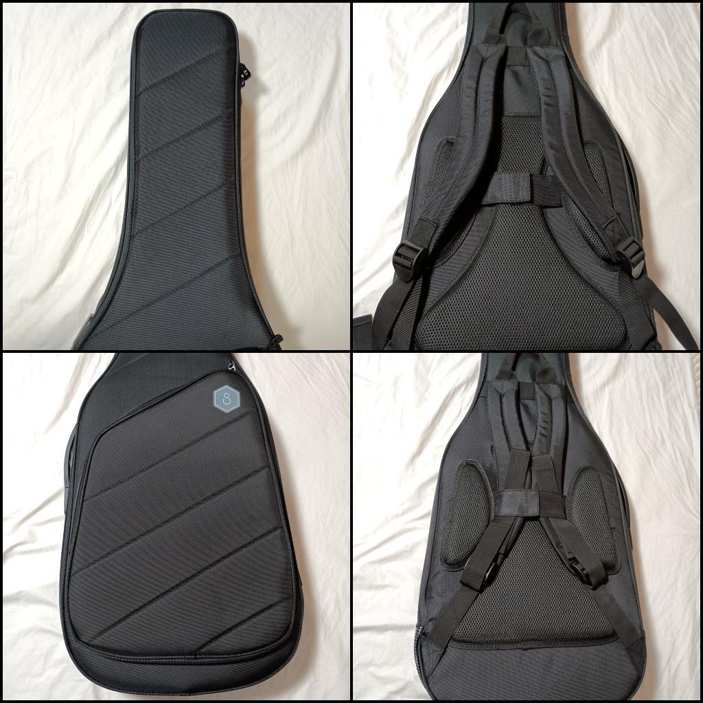 Sire T7 TV ナチュラル 2024年製 新品同様 国内流通なし