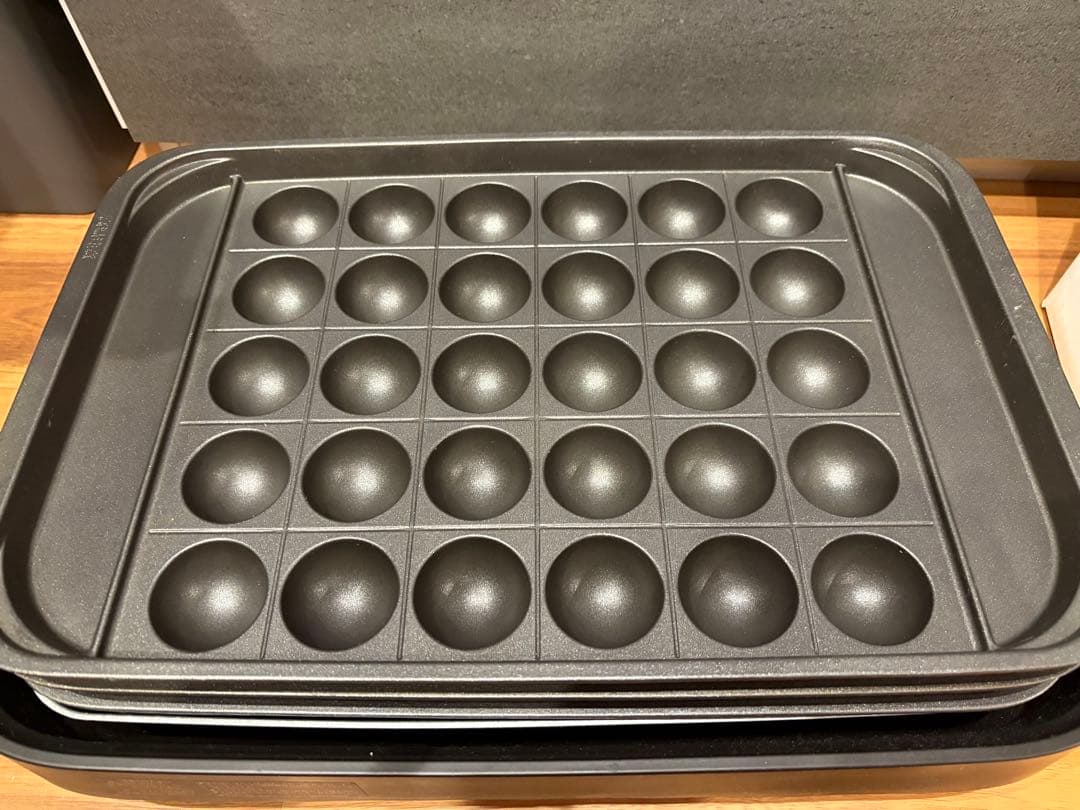 埼玉県桶川市受取限定　ホットプレート　象印