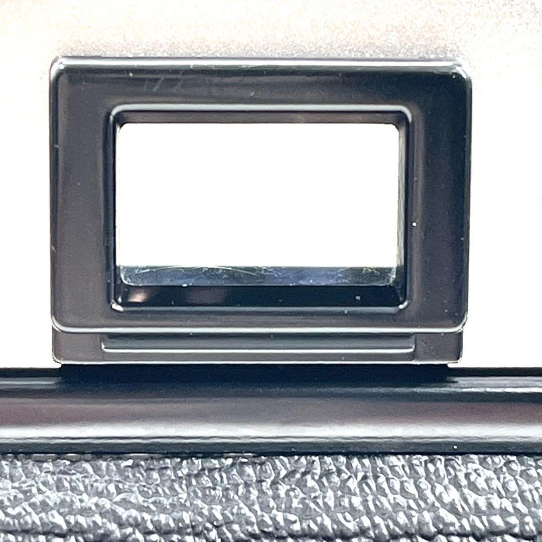 Canon AE-1 フィルムカメラ FD50mm F1.4付 シャッター確認済