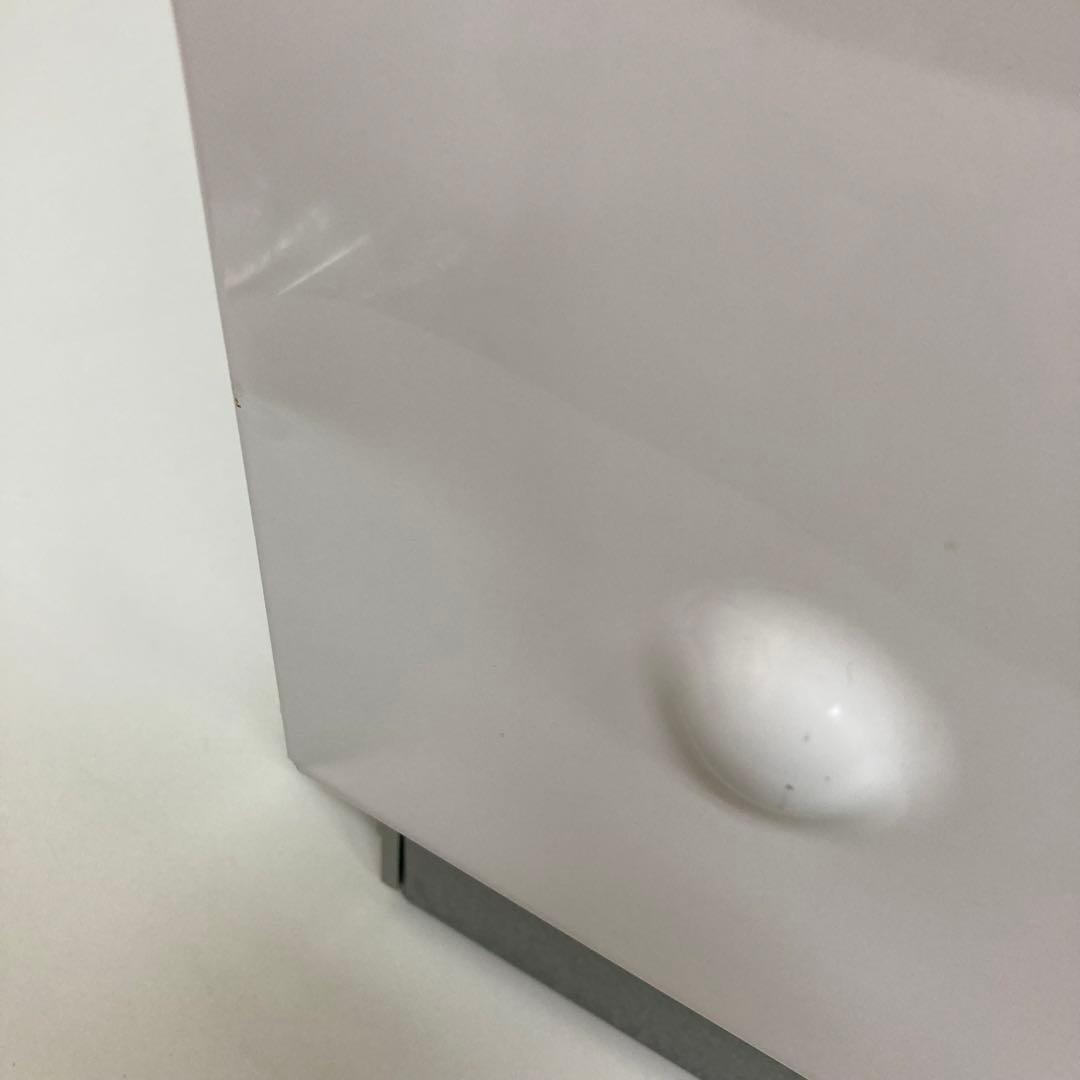 1293-e 東芝石窯スチームオーブンER-RD3000(W)