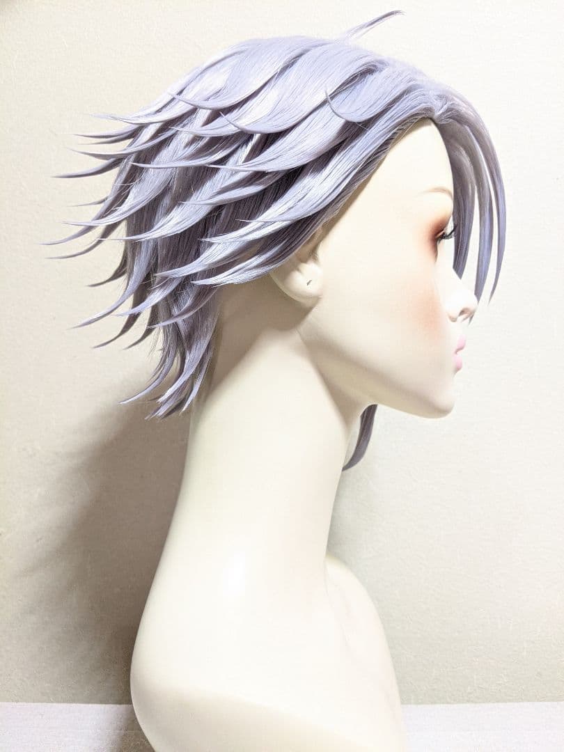 ᐡඉ́ ̫ ඉ̀ᐡ ‎