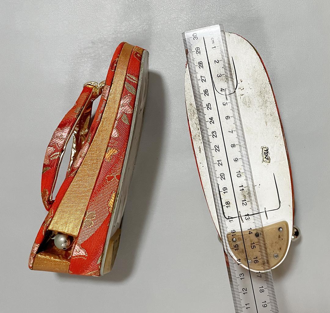 七五三 3歳 女の子 子供 アンティーク 着物 正絹 被布 セット