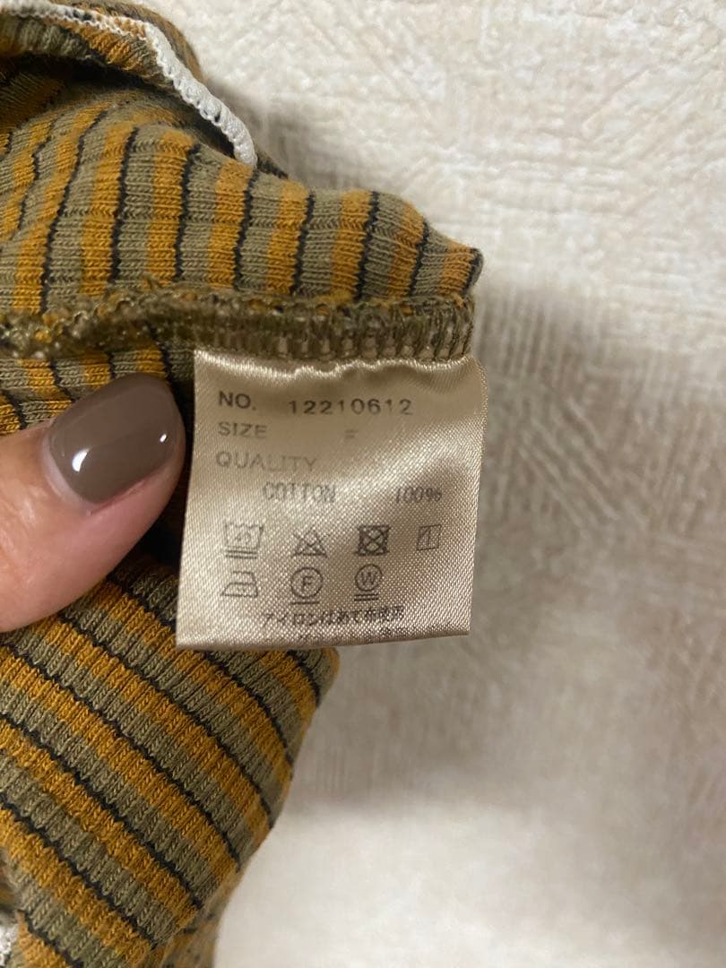 Shinodan タンクエトレ アメリスタニングルシェル