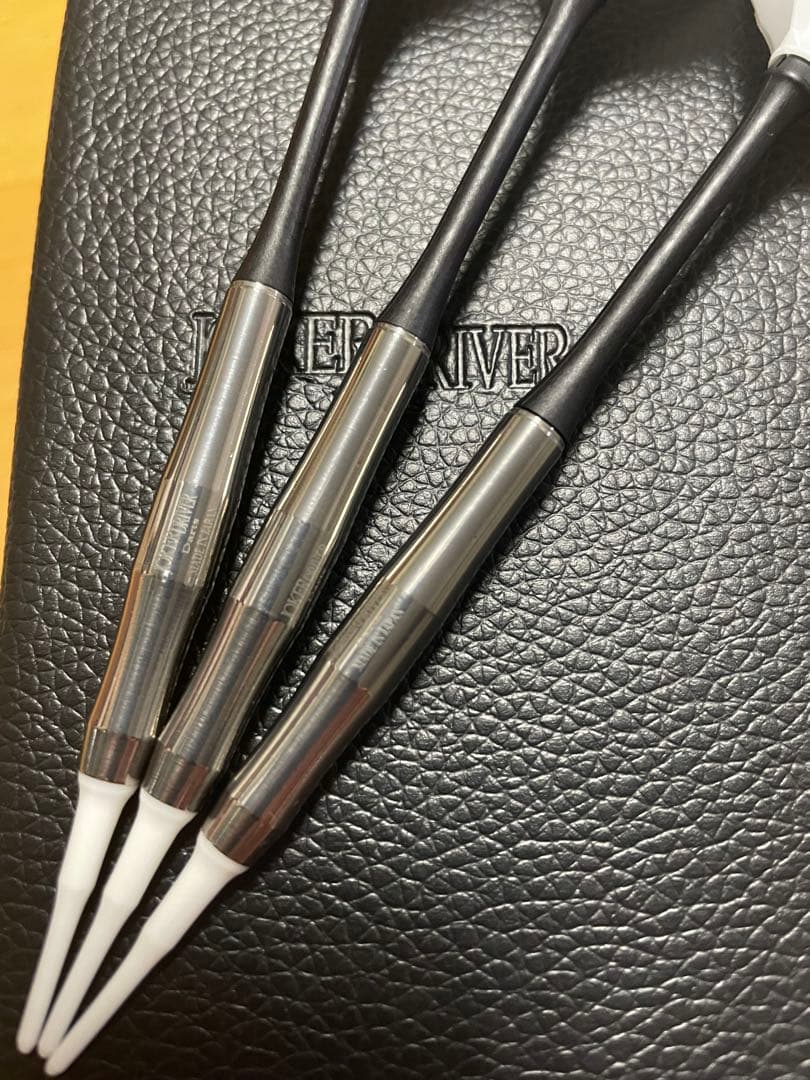 joker d ジョーカードライバー零-ZERO METEORA