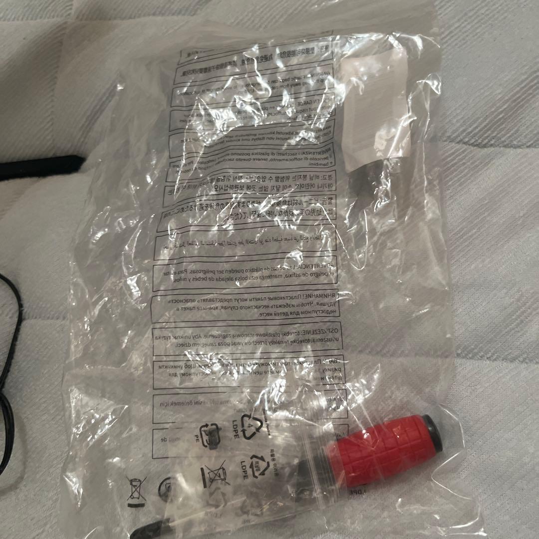 Innocnゲーミングモニター24.5インチ165HZ120Hz FHD1MS